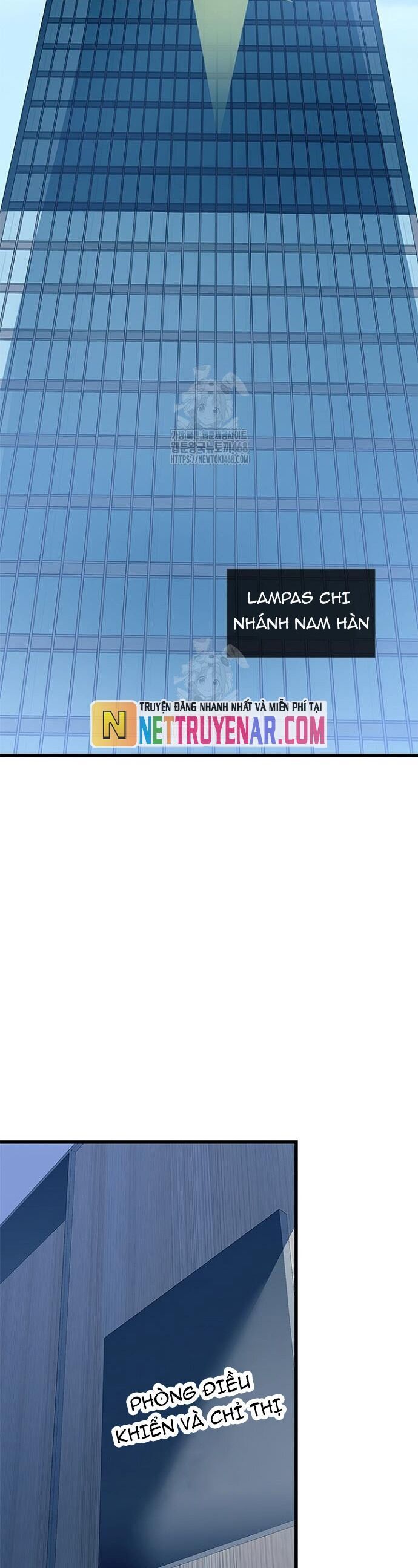 đọc truyện Trùng Sinh Trở Thành Ác Nhân Chương 198 ảnh 26 tại Thiên Thai Truyện