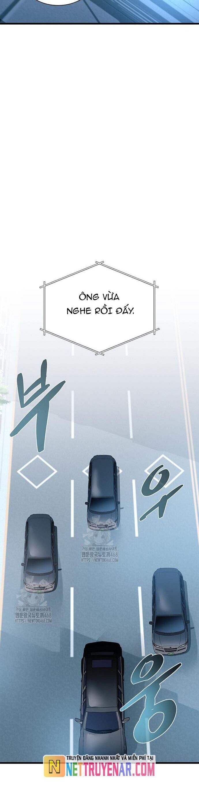 đọc truyện Trùng Sinh Trở Thành Ác Nhân Chương 198 ảnh 30 tại Thiên Thai Truyện