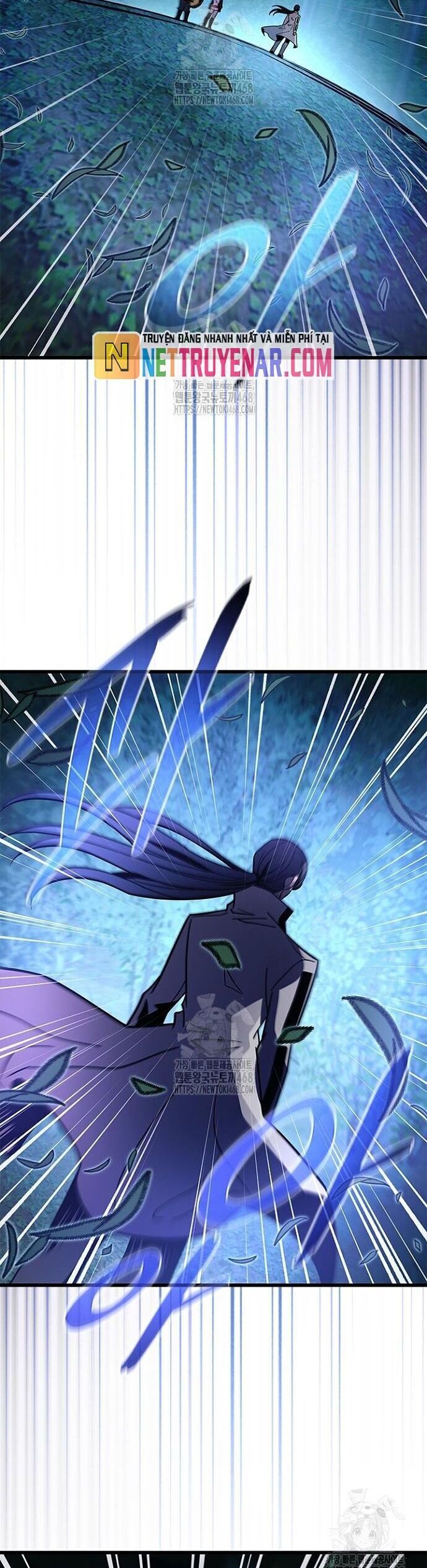 đọc truyện Trùng Sinh Trở Thành Ác Nhân Chương 198 ảnh 5 tại Thiên Thai Truyện