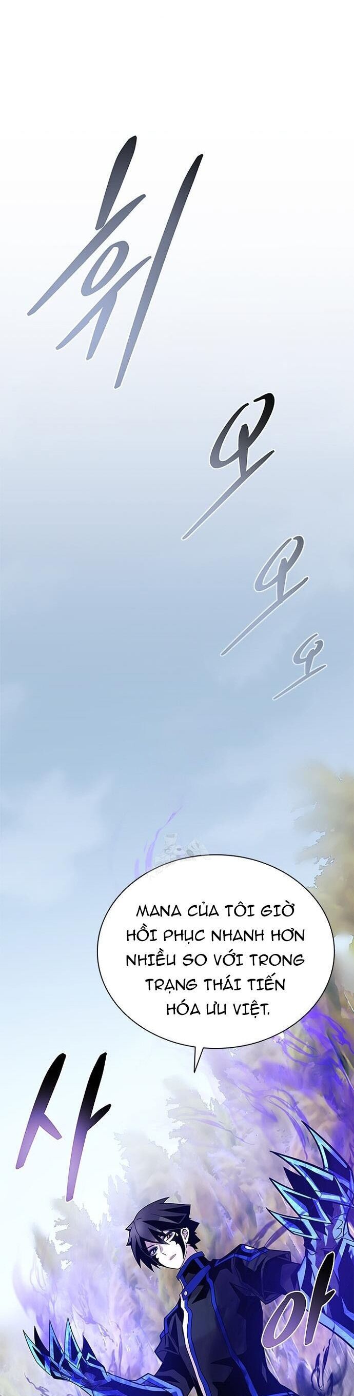 đọc truyện Trùng Sinh Trở Thành Ác Nhân Chương 198 ảnh 40 tại Thiên Thai Truyện