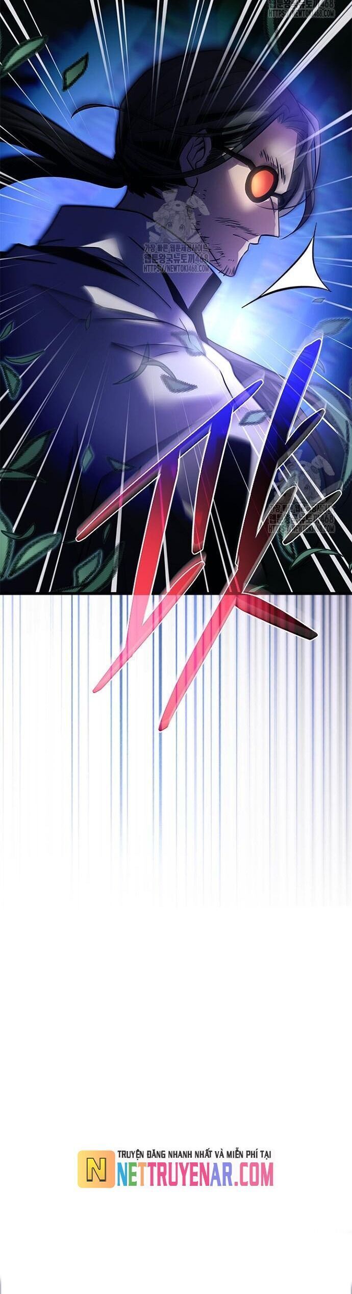 đọc truyện Trùng Sinh Trở Thành Ác Nhân Chương 198 ảnh 6 tại Thiên Thai Truyện