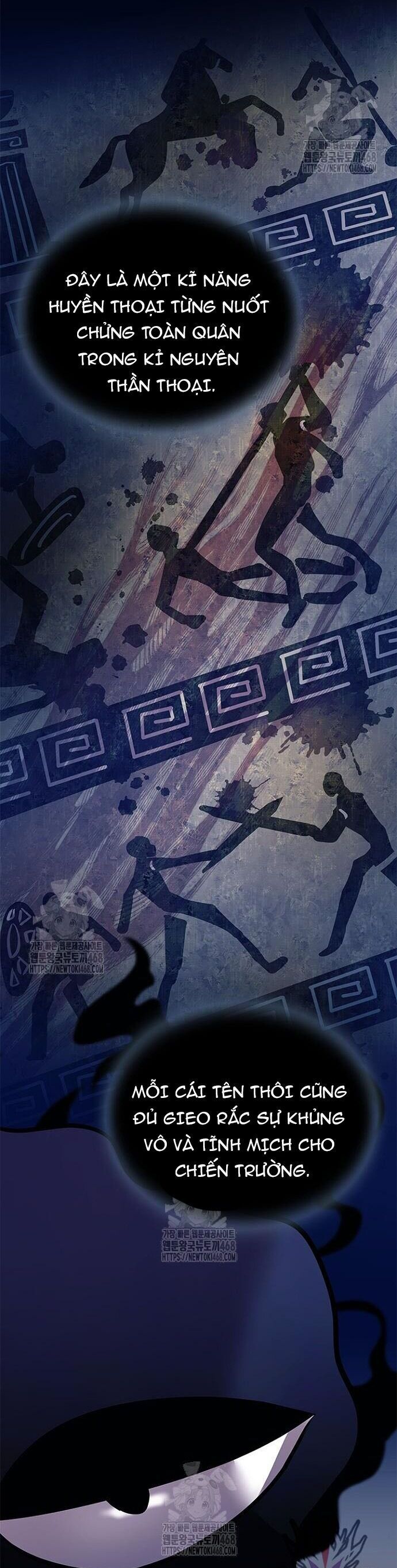 đọc truyện Trùng Sinh Trở Thành Ác Nhân Chương 198 ảnh 44 tại Thiên Thai Truyện