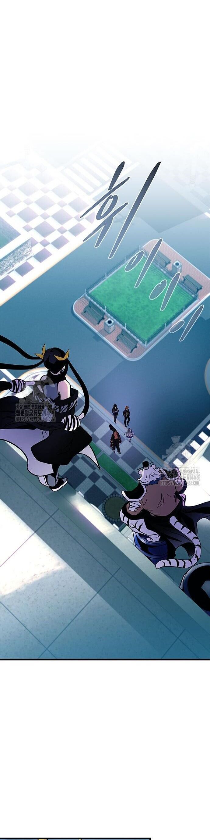 đọc truyện Trùng Sinh Trở Thành Ác Nhân Chương 198 ảnh 49 tại Thiên Thai Truyện