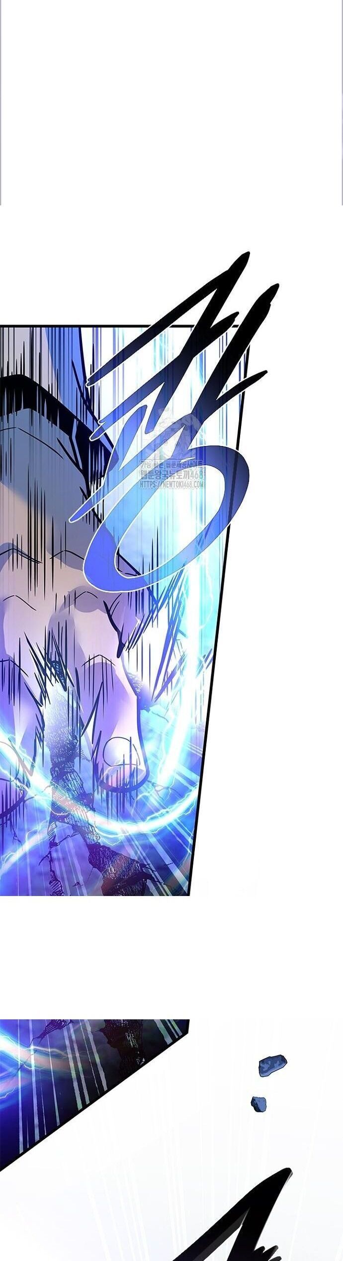 đọc truyện Trùng Sinh Trở Thành Ác Nhân Chương 198 ảnh 7 tại Thiên Thai Truyện