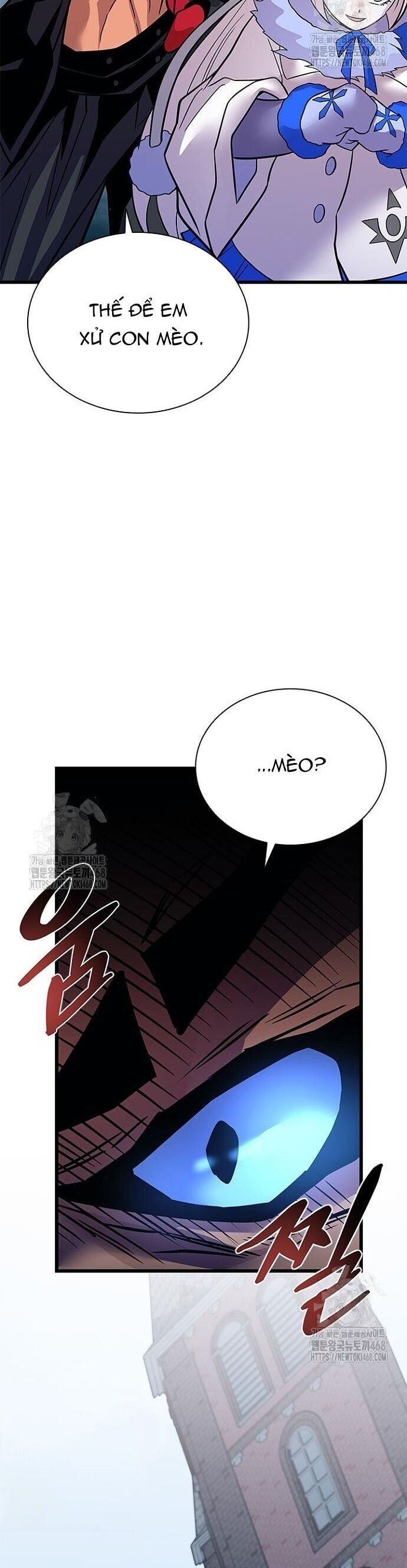 đọc truyện Trùng Sinh Trở Thành Ác Nhân Chương 198 ảnh 56 tại Thiên Thai Truyện