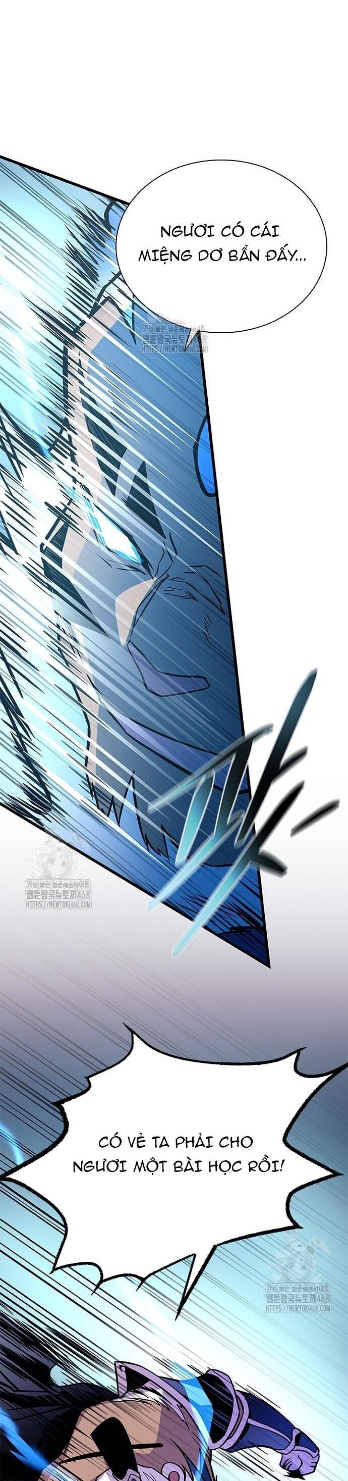 đọc truyện Trùng Sinh Trở Thành Ác Nhân Chương 198 ảnh 58 tại Thiên Thai Truyện