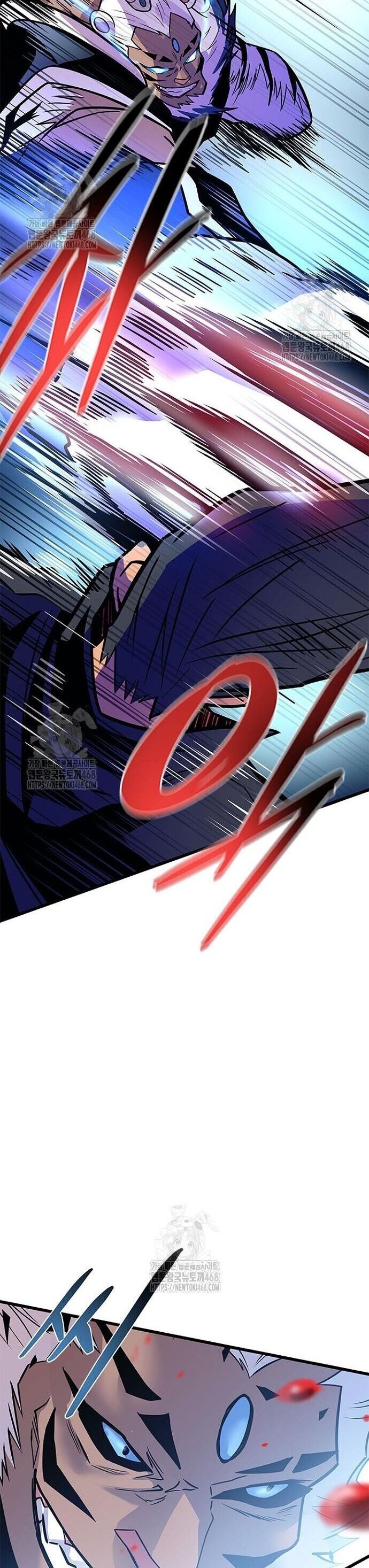 đọc truyện Trùng Sinh Trở Thành Ác Nhân Chương 198 ảnh 59 tại Thiên Thai Truyện