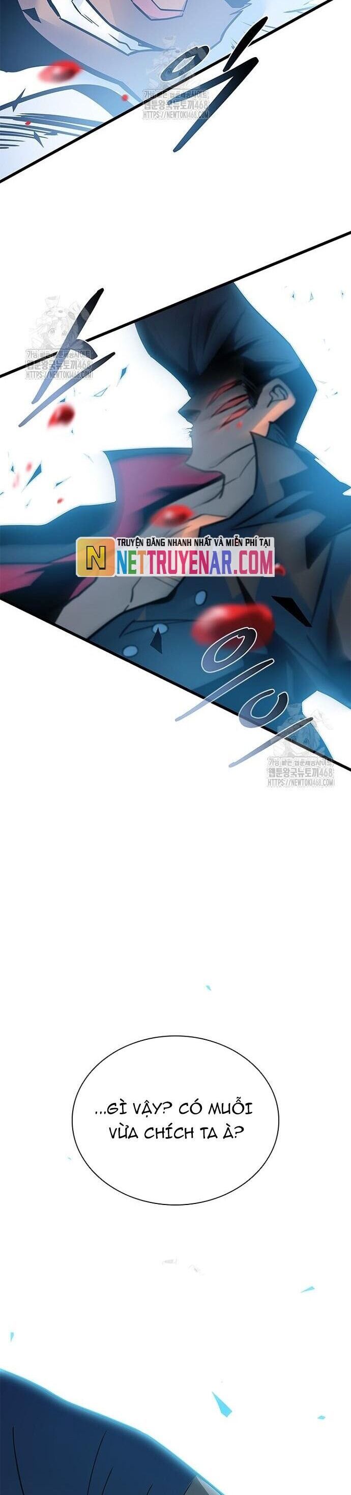 đọc truyện Trùng Sinh Trở Thành Ác Nhân Chương 198 ảnh 60 tại Thiên Thai Truyện