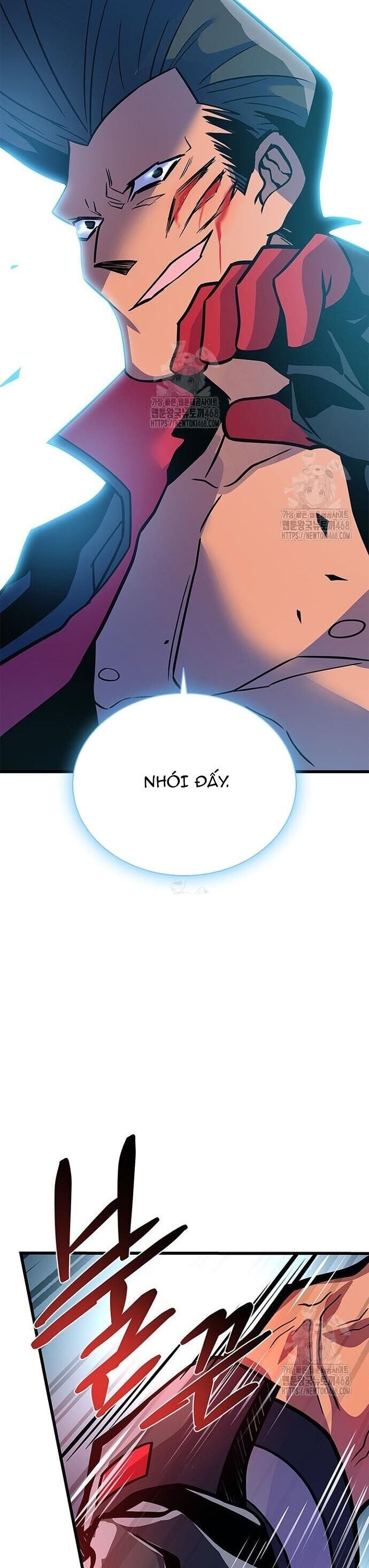 đọc truyện Trùng Sinh Trở Thành Ác Nhân Chương 198 ảnh 61 tại Thiên Thai Truyện