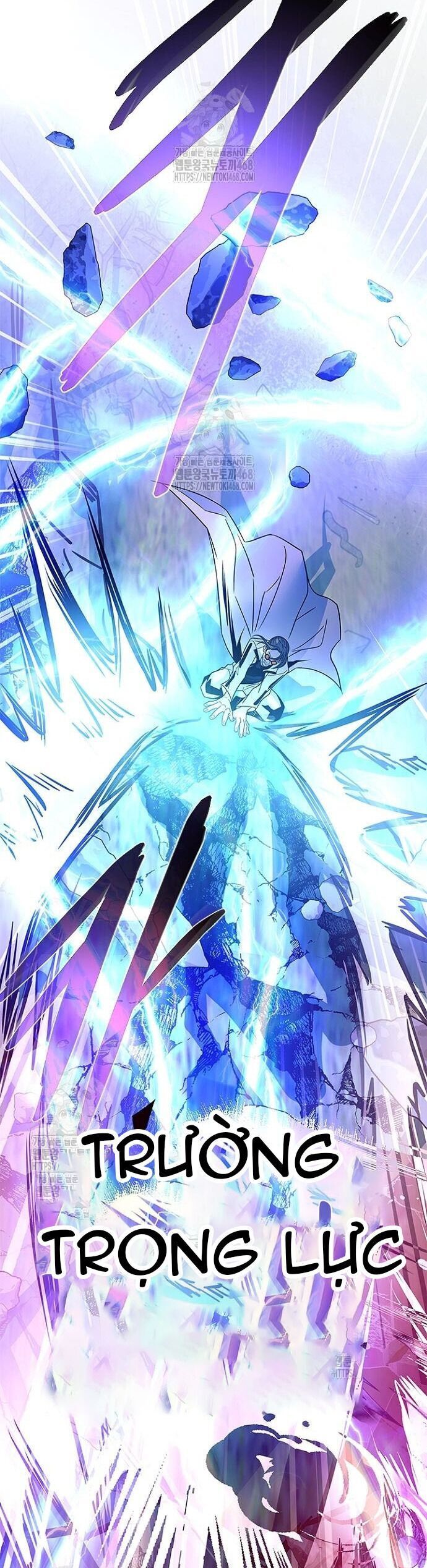 đọc truyện Trùng Sinh Trở Thành Ác Nhân Chương 198 ảnh 8 tại Thiên Thai Truyện