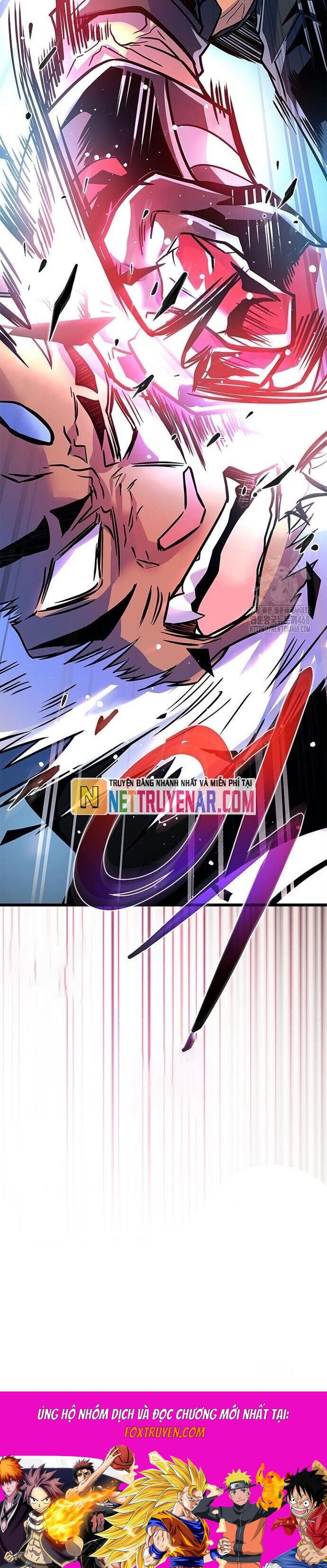 đọc truyện Trùng Sinh Trở Thành Ác Nhân Chương 198 ảnh 63 tại Thiên Thai Truyện