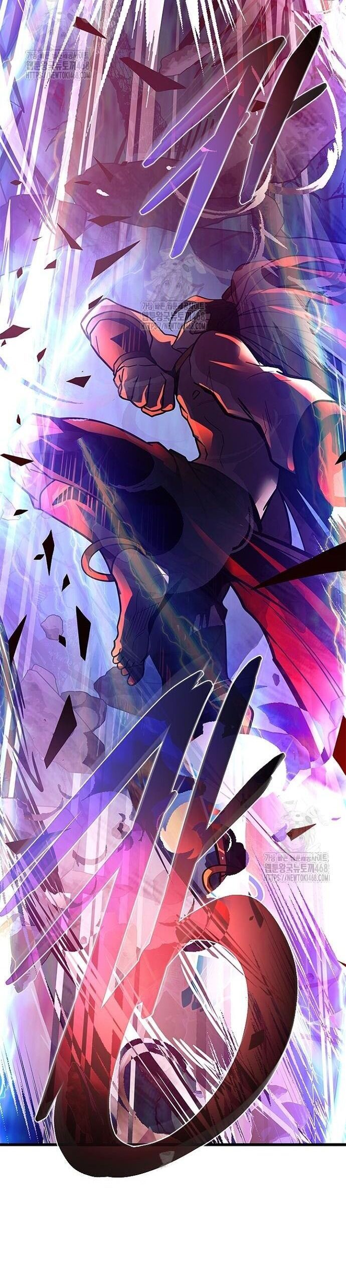 đọc truyện Trùng Sinh Trở Thành Ác Nhân Chương 198 ảnh 9 tại Thiên Thai Truyện