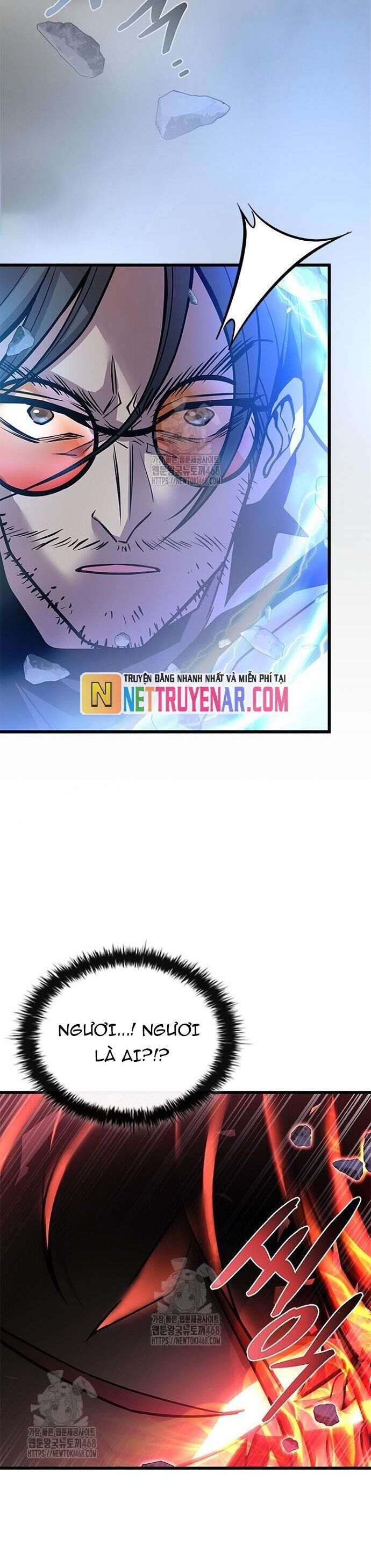 đọc truyện Trùng Sinh Trở Thành Ác Nhân Chương 198 ảnh 11 tại Thiên Thai Truyện