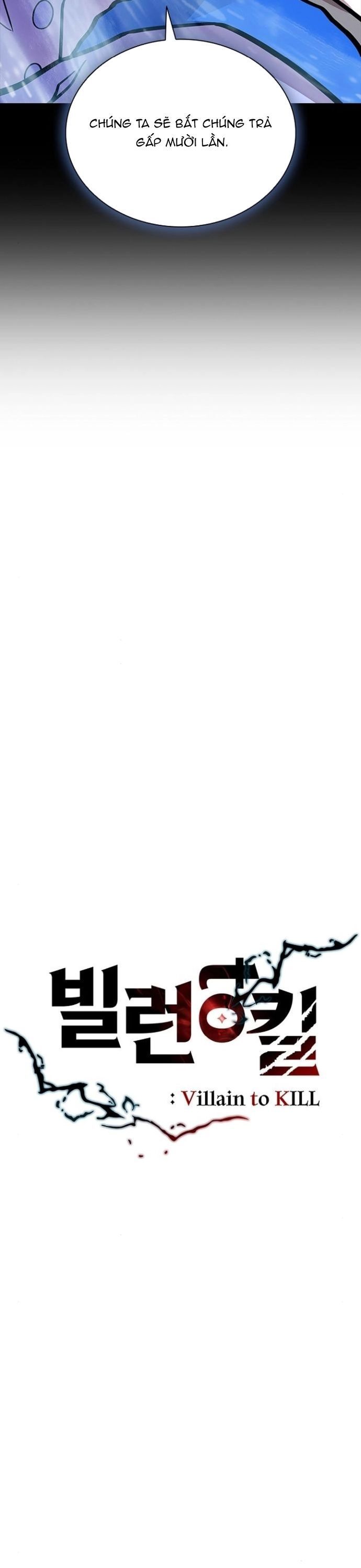 đọc truyện Trùng Sinh Trở Thành Ác Nhân Chương 199 ảnh 14 tại Thiên Thai Truyện