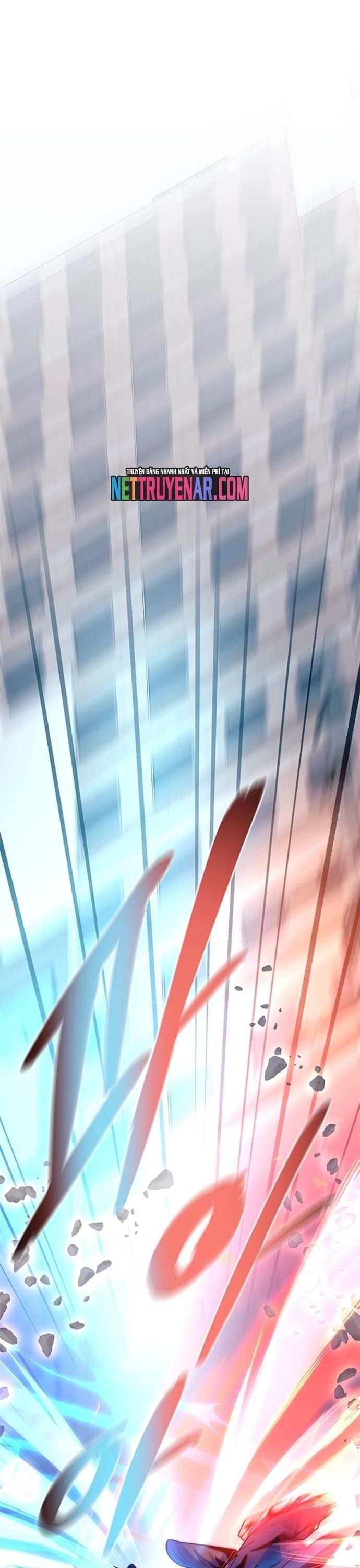 đọc truyện Trùng Sinh Trở Thành Ác Nhân Chương 199 ảnh 15 tại Thiên Thai Truyện