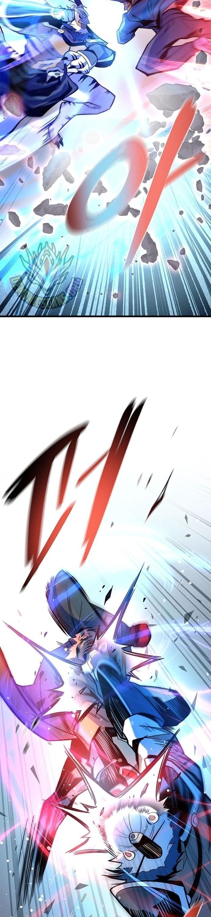 đọc truyện Trùng Sinh Trở Thành Ác Nhân Chương 199 ảnh 16 tại Thiên Thai Truyện