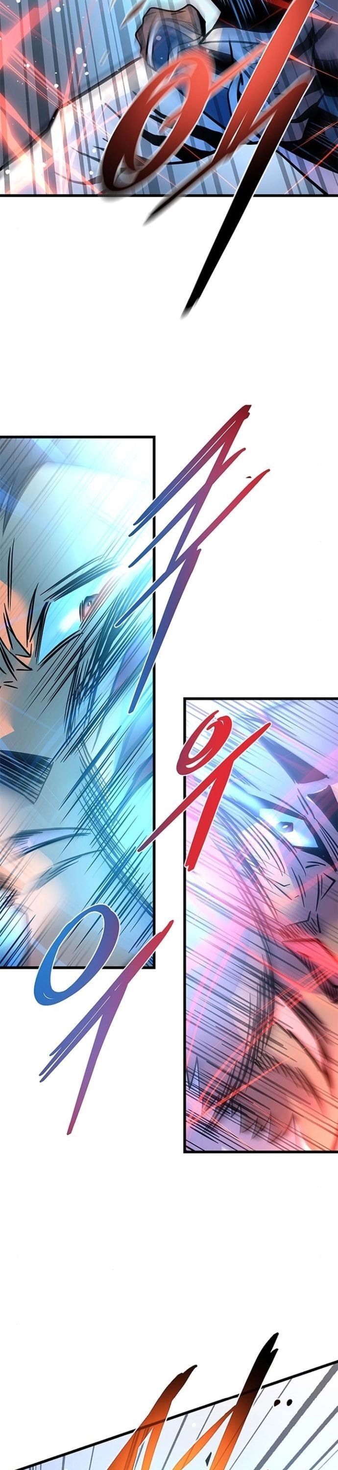 đọc truyện Trùng Sinh Trở Thành Ác Nhân Chương 199 ảnh 17 tại Thiên Thai Truyện