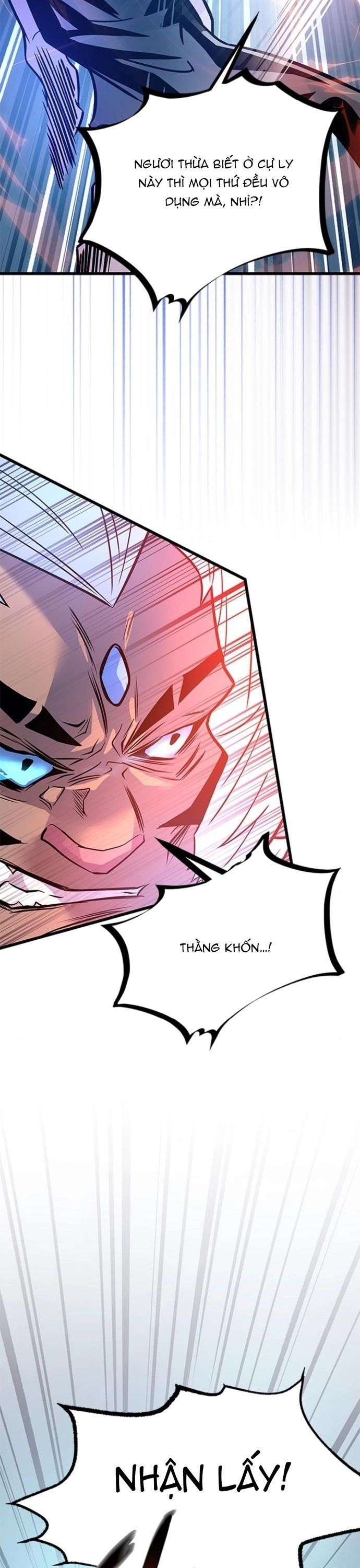 đọc truyện Trùng Sinh Trở Thành Ác Nhân Chương 199 ảnh 22 tại Thiên Thai Truyện