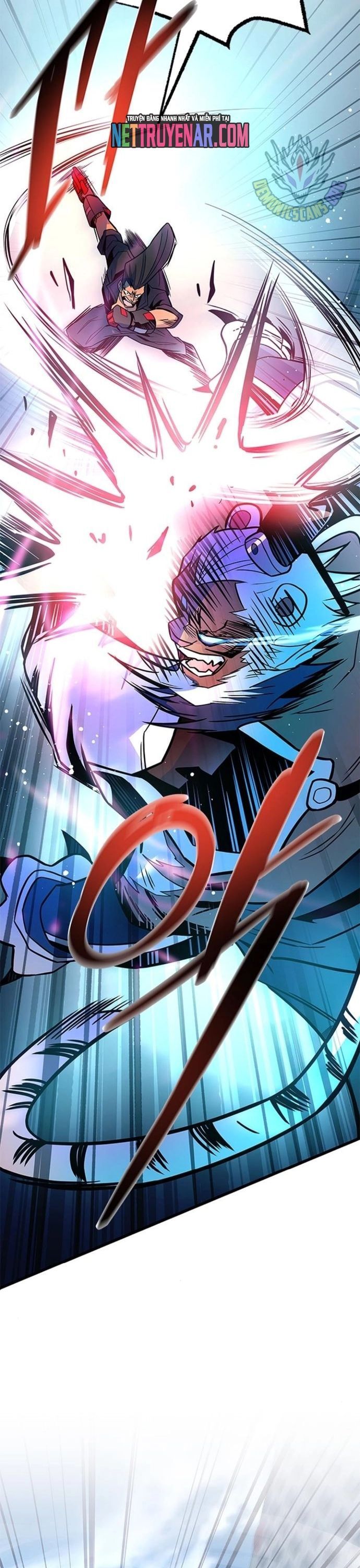 đọc truyện Trùng Sinh Trở Thành Ác Nhân Chương 199 ảnh 23 tại Thiên Thai Truyện