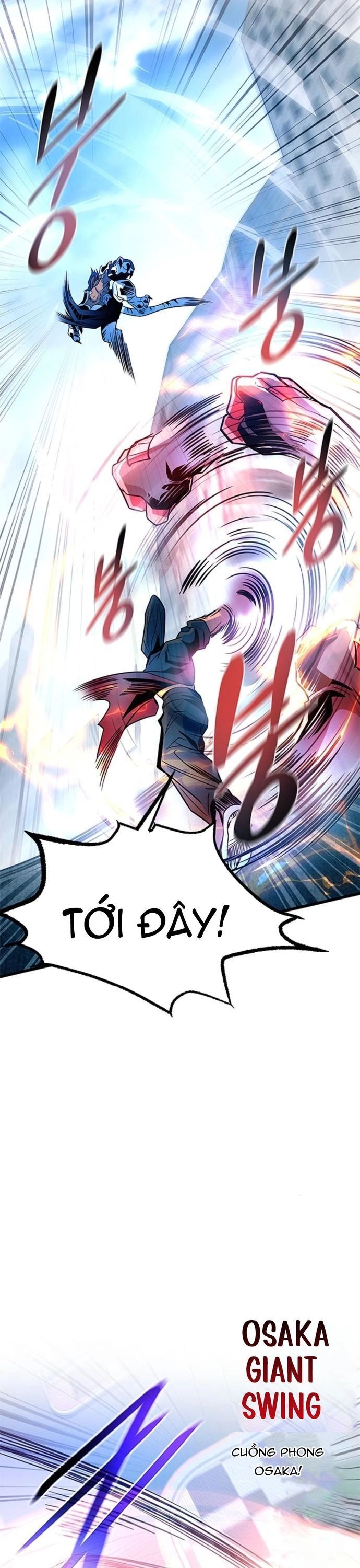 đọc truyện Trùng Sinh Trở Thành Ác Nhân Chương 199 ảnh 24 tại Thiên Thai Truyện