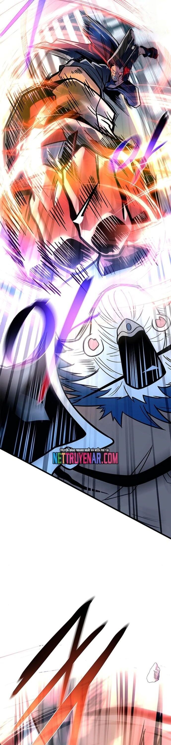 đọc truyện Trùng Sinh Trở Thành Ác Nhân Chương 199 ảnh 25 tại Thiên Thai Truyện