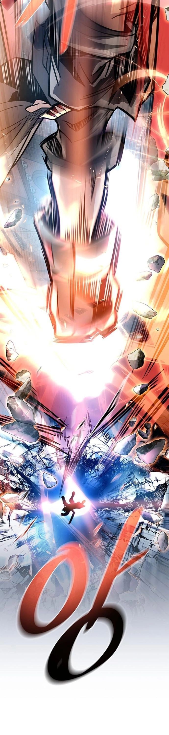 đọc truyện Trùng Sinh Trở Thành Ác Nhân Chương 199 ảnh 26 tại Thiên Thai Truyện