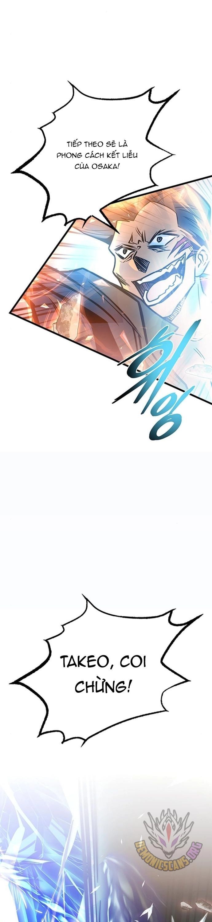 đọc truyện Trùng Sinh Trở Thành Ác Nhân Chương 199 ảnh 27 tại Thiên Thai Truyện