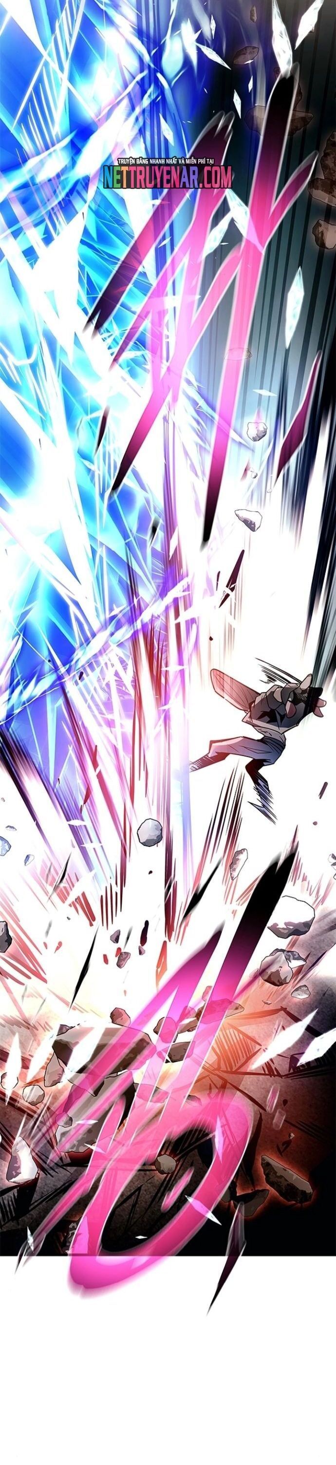 đọc truyện Trùng Sinh Trở Thành Ác Nhân Chương 199 ảnh 28 tại Thiên Thai Truyện