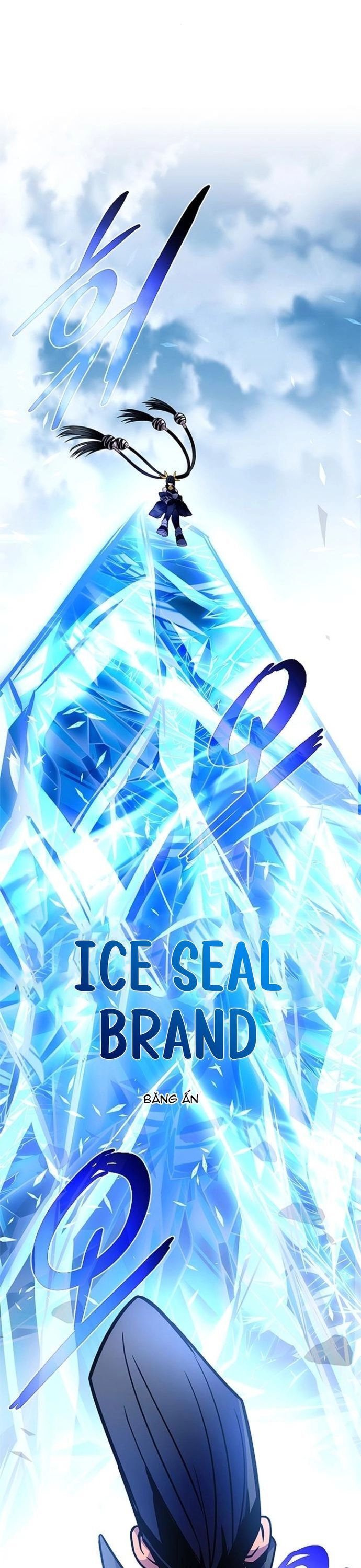 đọc truyện Trùng Sinh Trở Thành Ác Nhân Chương 199 ảnh 29 tại Thiên Thai Truyện