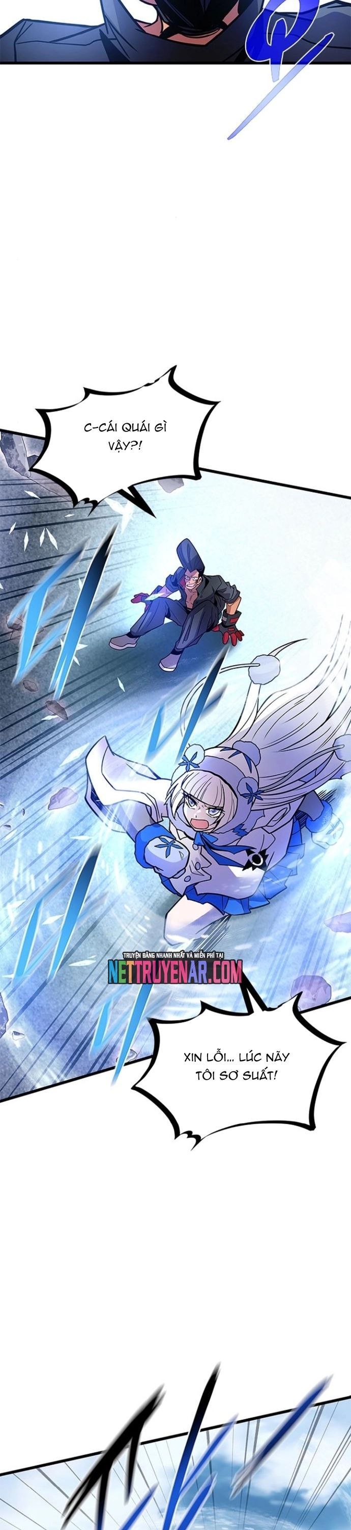 đọc truyện Trùng Sinh Trở Thành Ác Nhân Chương 199 ảnh 30 tại Thiên Thai Truyện