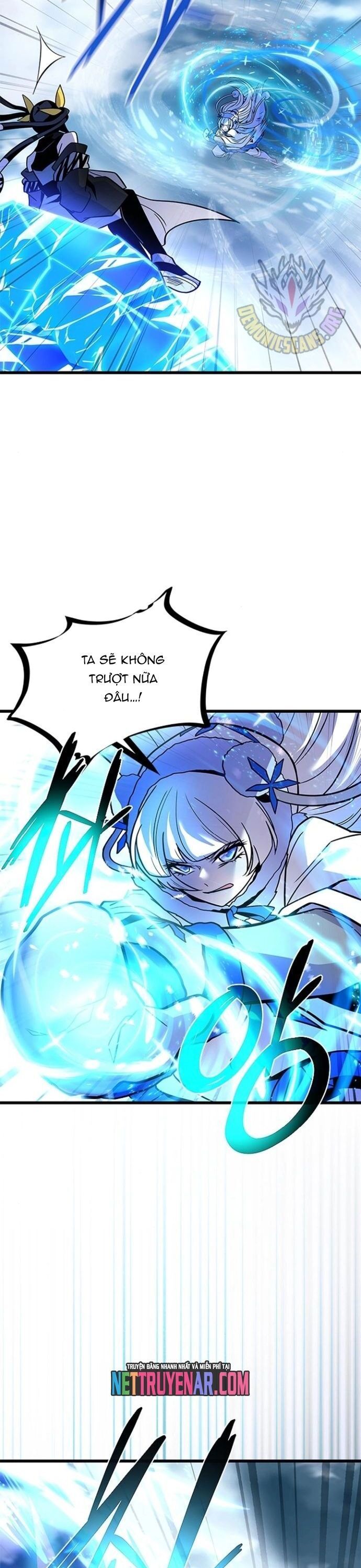 đọc truyện Trùng Sinh Trở Thành Ác Nhân Chương 199 ảnh 31 tại Thiên Thai Truyện