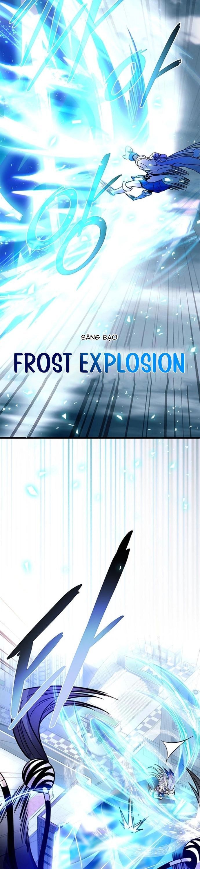 đọc truyện Trùng Sinh Trở Thành Ác Nhân Chương 199 ảnh 32 tại Thiên Thai Truyện