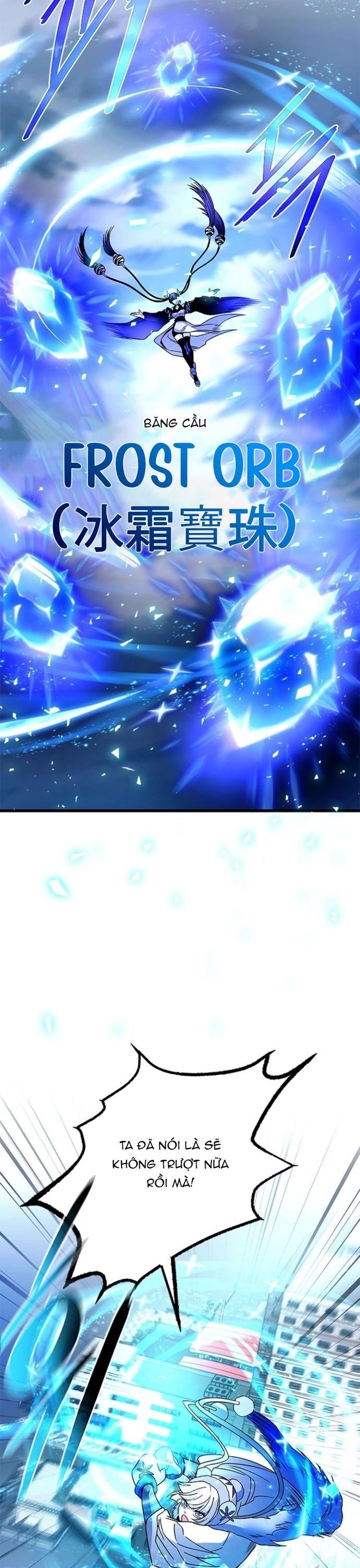 đọc truyện Trùng Sinh Trở Thành Ác Nhân Chương 199 ảnh 34 tại Thiên Thai Truyện