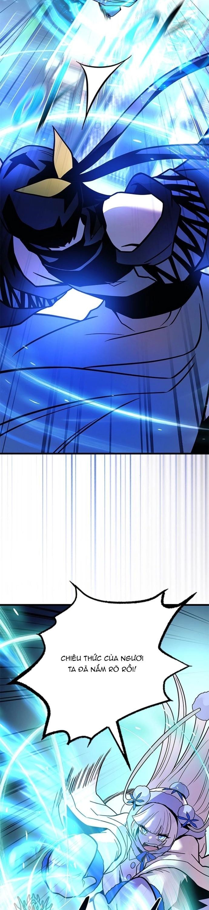 đọc truyện Trùng Sinh Trở Thành Ác Nhân Chương 199 ảnh 35 tại Thiên Thai Truyện