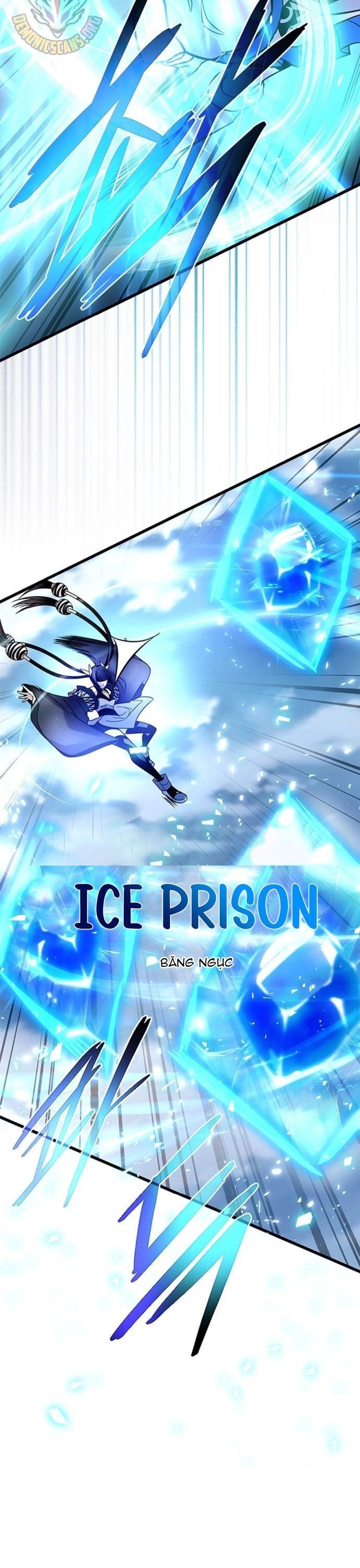 đọc truyện Trùng Sinh Trở Thành Ác Nhân Chương 199 ảnh 36 tại Thiên Thai Truyện