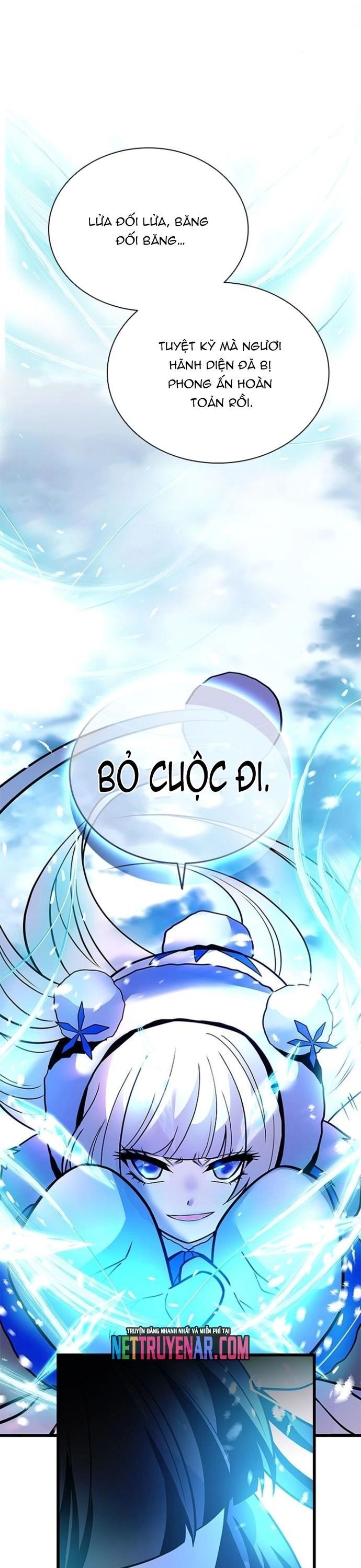 đọc truyện Trùng Sinh Trở Thành Ác Nhân Chương 199 ảnh 37 tại Thiên Thai Truyện