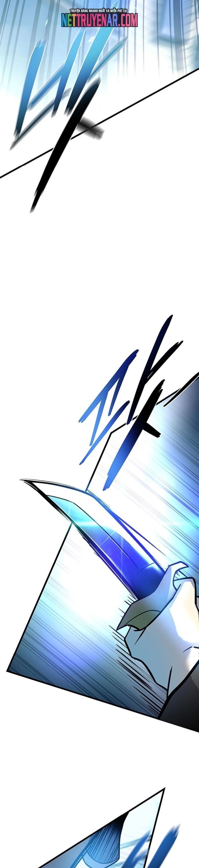 đọc truyện Trùng Sinh Trở Thành Ác Nhân Chương 199 ảnh 39 tại Thiên Thai Truyện