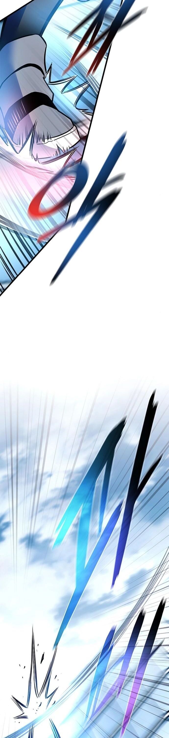 đọc truyện Trùng Sinh Trở Thành Ác Nhân Chương 199 ảnh 40 tại Thiên Thai Truyện