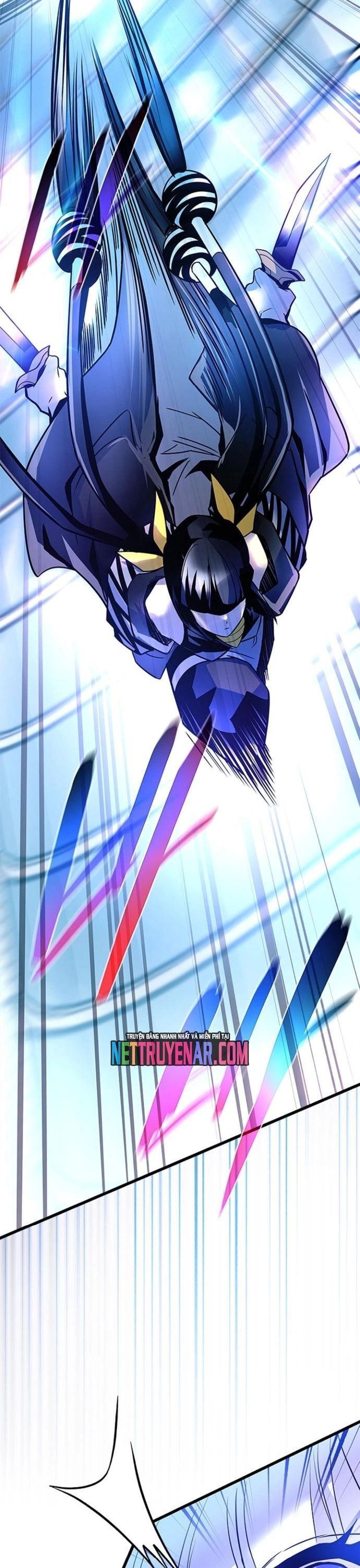 đọc truyện Trùng Sinh Trở Thành Ác Nhân Chương 199 ảnh 41 tại Thiên Thai Truyện