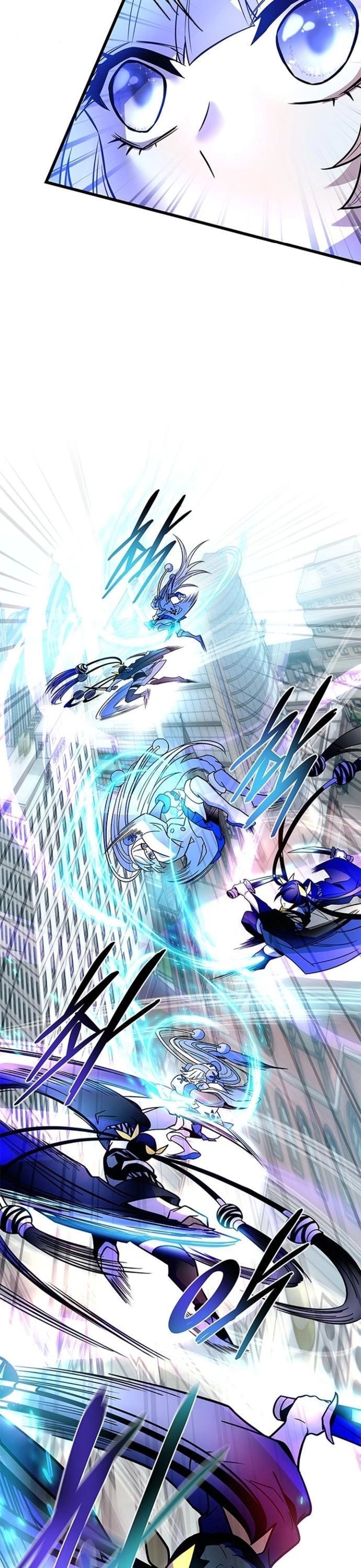 đọc truyện Trùng Sinh Trở Thành Ác Nhân Chương 199 ảnh 42 tại Thiên Thai Truyện