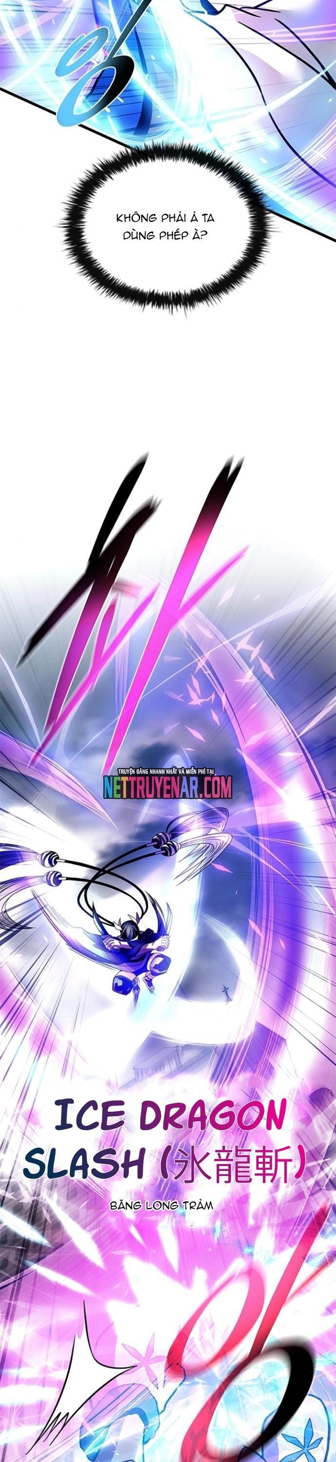 đọc truyện Trùng Sinh Trở Thành Ác Nhân Chương 199 ảnh 44 tại Thiên Thai Truyện