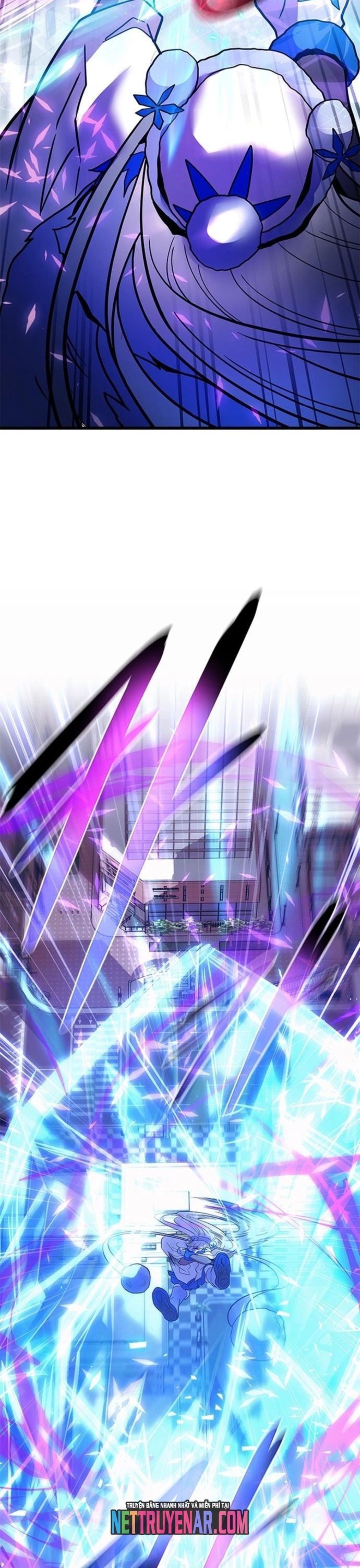 đọc truyện Trùng Sinh Trở Thành Ác Nhân Chương 199 ảnh 45 tại Thiên Thai Truyện