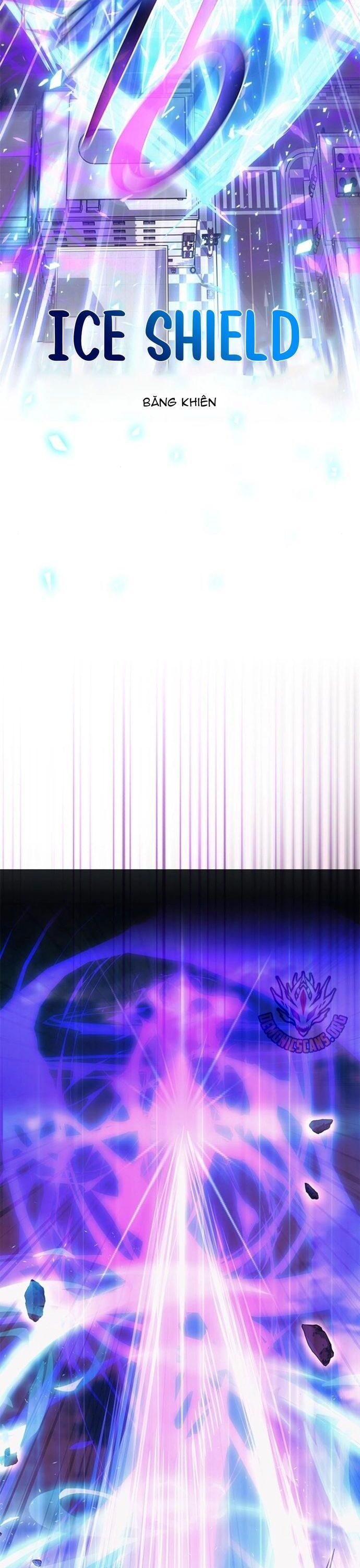 đọc truyện Trùng Sinh Trở Thành Ác Nhân Chương 199 ảnh 46 tại Thiên Thai Truyện