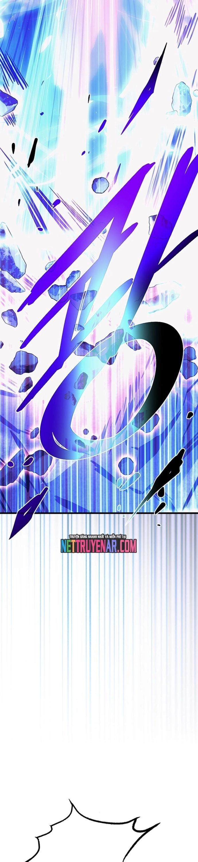 đọc truyện Trùng Sinh Trở Thành Ác Nhân Chương 199 ảnh 47 tại Thiên Thai Truyện