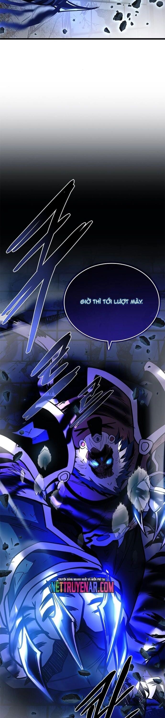 đọc truyện Trùng Sinh Trở Thành Ác Nhân Chương 199 ảnh 49 tại Thiên Thai Truyện