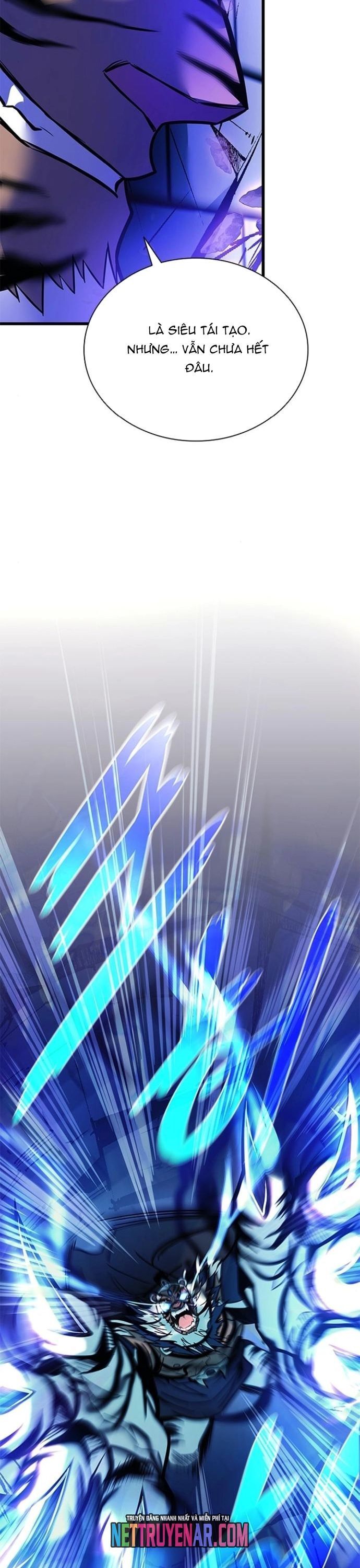 đọc truyện Trùng Sinh Trở Thành Ác Nhân Chương 199 ảnh 51 tại Thiên Thai Truyện