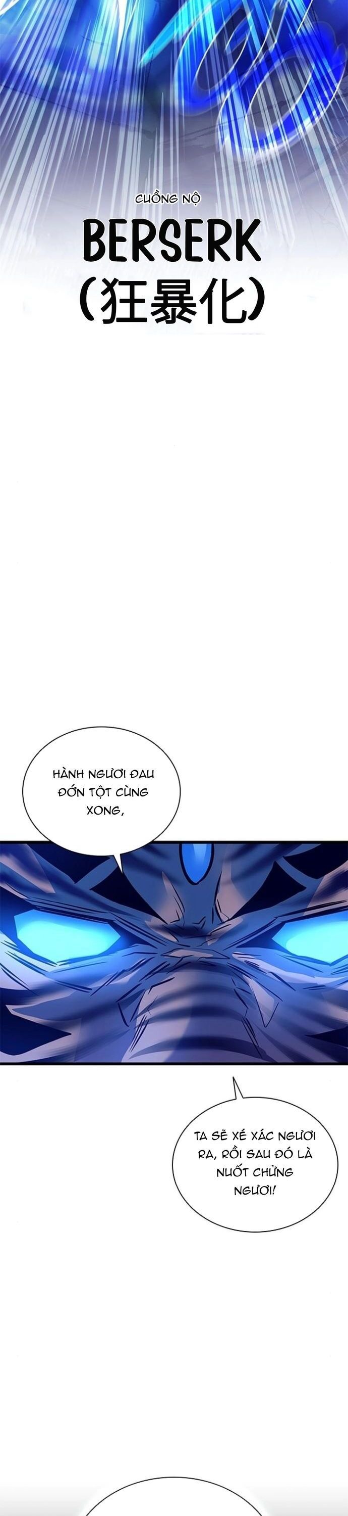 đọc truyện Trùng Sinh Trở Thành Ác Nhân Chương 199 ảnh 52 tại Thiên Thai Truyện