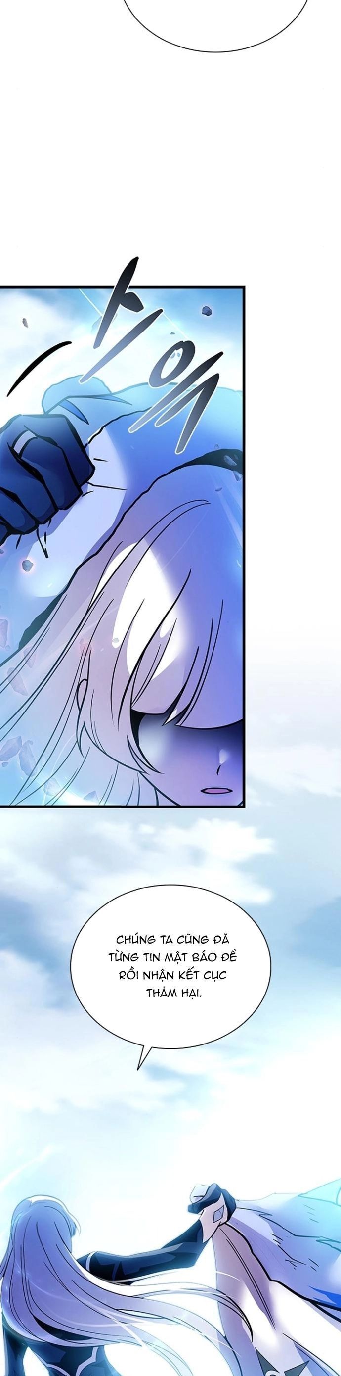 đọc truyện Trùng Sinh Trở Thành Ác Nhân Chương 199 ảnh 54 tại Thiên Thai Truyện