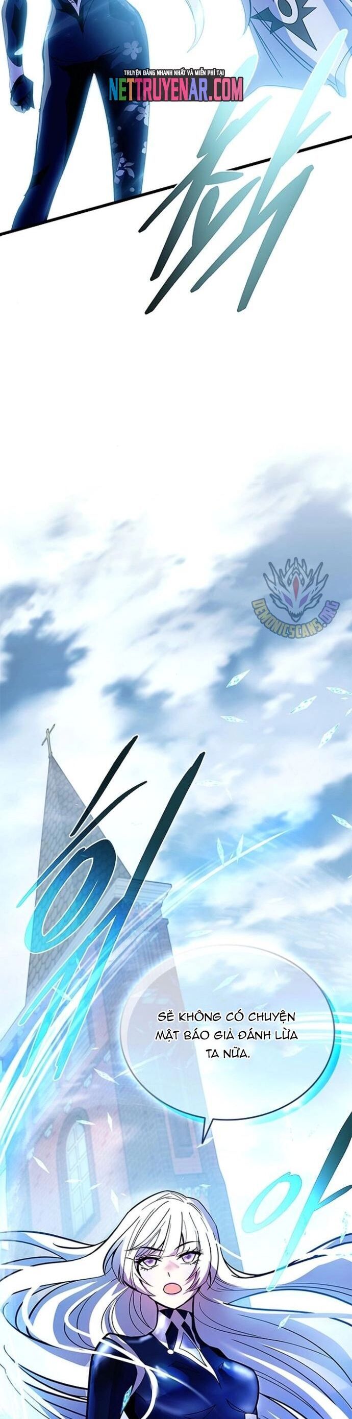 đọc truyện Trùng Sinh Trở Thành Ác Nhân Chương 199 ảnh 55 tại Thiên Thai Truyện