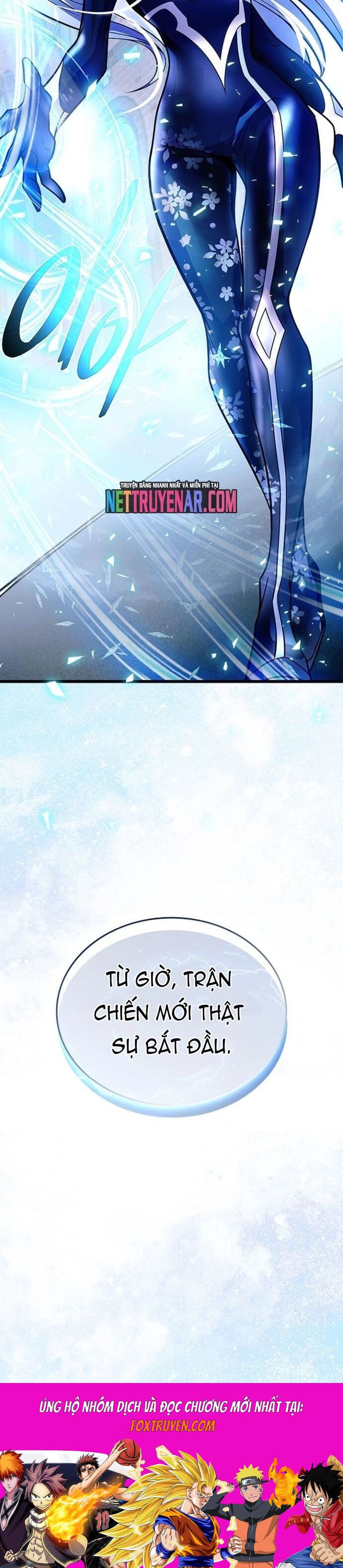 đọc truyện Trùng Sinh Trở Thành Ác Nhân Chương 199 ảnh 56 tại Thiên Thai Truyện